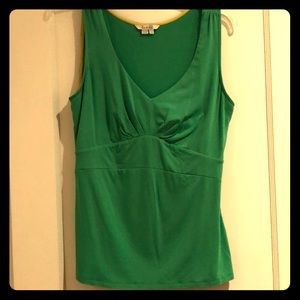 Boden Women’s Tank